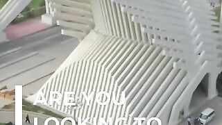 Videos world