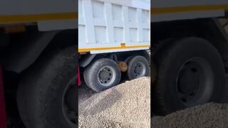 Благодарю за Подписку