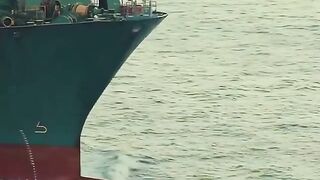 Yur Muhabbat ketdik bu yerdan