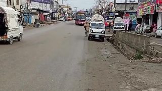 SHIPPING  RECEIVED FROM FAISALABAD, PUNJAB