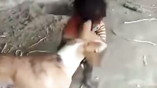 Regardez ce video 1182