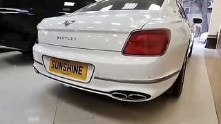 Sunshine Garage Tour| Faisalabad | ️ 100 Crore ka Garage