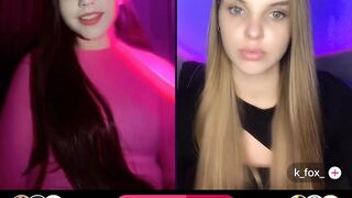 Tik tok