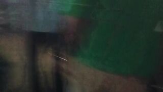 Accident clip 1