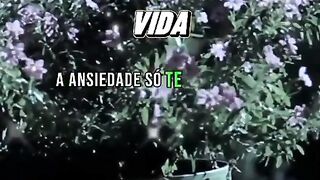 Não tenha pressa !