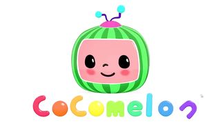 Good Night World Song _ CoComelon Nursery Rhymes & Kids Songs