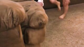 Fanny video