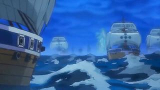 Luffy vs kaydo ????????