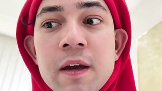 Watch till the end