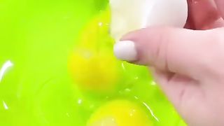 Очень вкусно