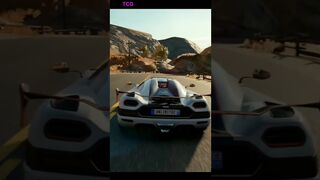 TOP 3 GAMES LIKE FORZA HORIZON IN ANDROID VERSION