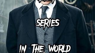 best seasons on netflix 2024