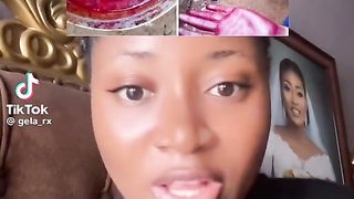 Chemical TikTok