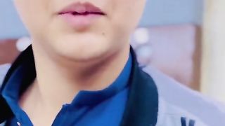 خان