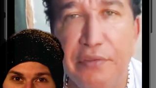 LULA 'DESRESPEITOU' PACHECO E COBRA PRESIDENTE DO SENADO #foralula #rodrigopacheco #bolsonaro #patriotas
