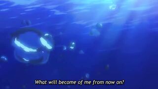 Porter Robinson & Madeon - Shelter (Official Video) (Short Film with A-1 Pictures & Crunchyroll)
