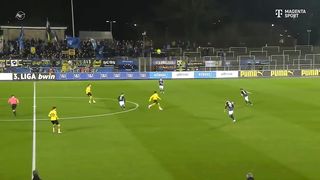 HIGHLIGHTS - Borussia Dortmund vs FC Saarbrücken - Bundesliga 2023/2024