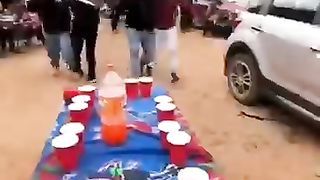 Funny videos