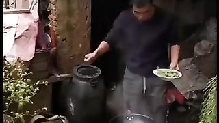 Funny videos