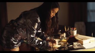 Selena Gomez - Single Soon (Official Music Video)