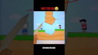 funny gameplay