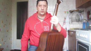 Песня про осень любви