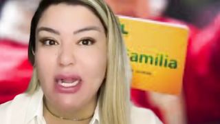 PAINHO PASSA O RODO #bolsonaro #fazuele #fazueli #fazol #foralula #bolsafamilia #cortes