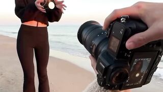 Creative Photography ideas By