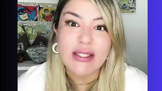 PARECE MENTIRA + NAO É  #bolsonaro #fazuele #fazueli #fazol #foralula #bolsafamilia #cortes