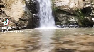 Water of life