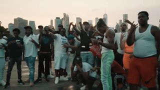 Fivio Foreign - big drip