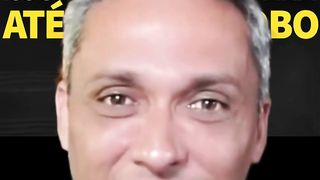 COM “NINE”. SERIA UM NOVO TRAIDOR? #tarcisiodefreitas #boicote #bolsonaro #foralula