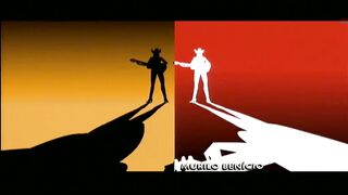 LF Capítulo 1