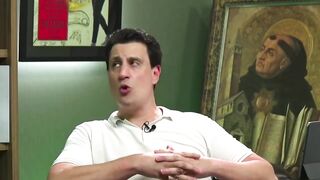 PAVINATTO SHOW 05 02 2024