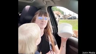 The Best Of The Internet (2023)