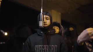 Sdot - WNA