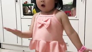 Amazing video