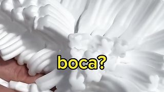 Curiosidades aleatórias que podem explodir a sua mente