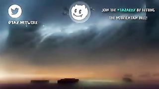 Alan Walker Lost control