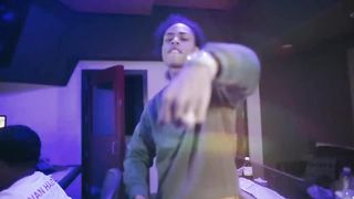 Kay flock - PsA