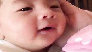 Sweetest sound in the world ???? ????
