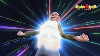 [Full] Upin & Ipin Season 15 Latest Upin Ipin #56
