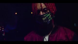 Ayo & Teo - Rolex