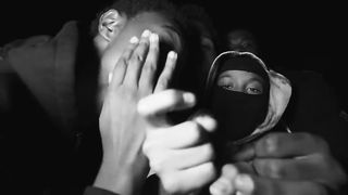 Sugarhill keep x blockwork - movelook