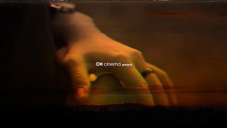 Prewedding Cinematic Dahifi & Tyo