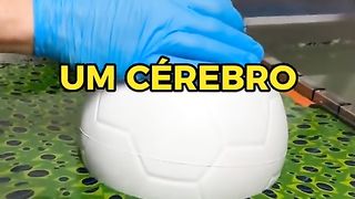 fatos curiosos que podem te assustar parte.