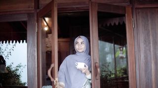 TIKTOK KECAMATAN SUKAPURA