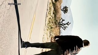 movie.clip.4u_326993495.