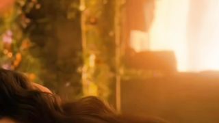 movie.clip.4u_327081143.