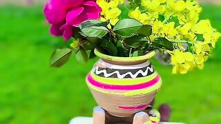 It's very beautifull so nice